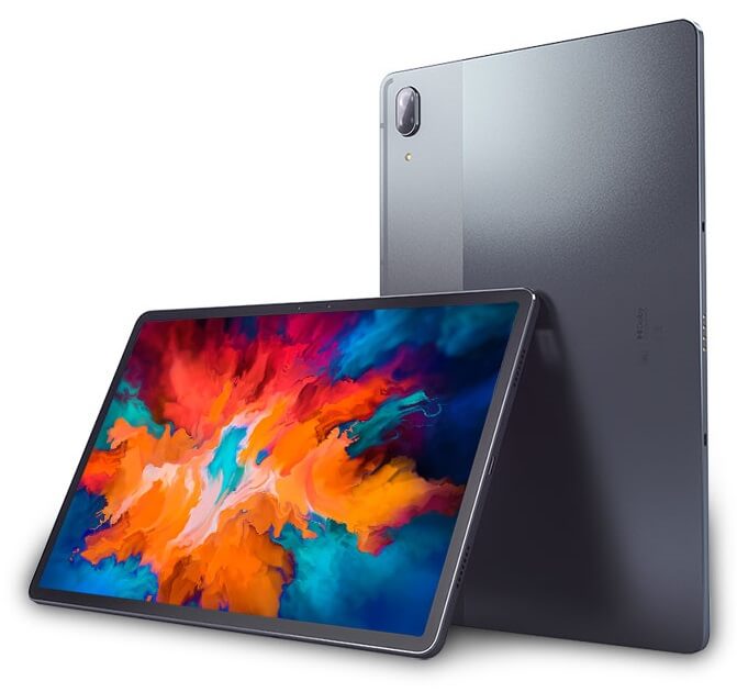 Lenovo Pad Pro